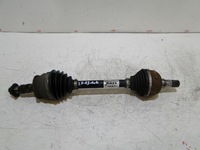 фото thumb №11, Привідний вал ліва opel astra j iv 1,7 cdti 13335135