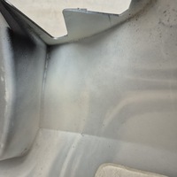 фото thumb №15, Ford puma ii mk2 19- бампер задній 6xpdc задня l1tb17f954-b1 l1tb-17f954-a1