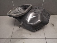 фото thumb №7, Канал воздуха корпус vw touareg 7l0819049a