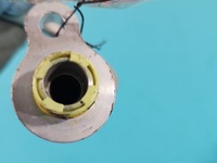 фото thumb №6, Шланг кондиціонера трубка volvo v90 31369331