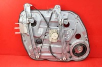 фото thumb №5, Підйомник вікна праві перед eu 82480-1d230 kia carens 3 iii 06-10