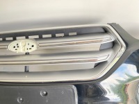 Бампер перед передний ford escape kuga 2 mk2 рестайлинг  2016- в Украине, фото thumb