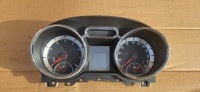 фото thumb №1, Лічильник opel adam 1.2 39004992