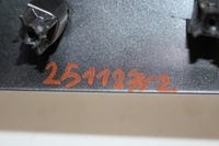 фото thumb №9, Dekor молдинг обшивка обивка дверь правый перед bmw f48 x1 f39 x2