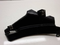 фото thumb №9, Ford f150 2019 туннель воздуха do интеркулер правая сторона jl34278g06ba