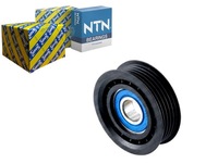 фото thumb №1, Snr ролик ремень - ремень клиновой 1662020719 6682020