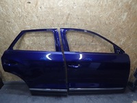 фото thumb №1, Двері перед праве vw t roc t-roc