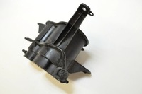 фото thumb №6, Audi a5 sportback 8ta 2010 другие запчасти камеры двигателя