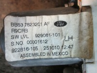 фото thumb №15, Ford explorer 11- подъемник стекло перед левый правый