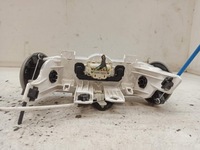 фото thumb №8, Toyota aygo citroen c1 панель обдув 55900-0h020