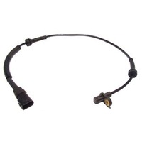 фото thumb №2, Ss20139 delphi датчик abs ford transit 02- зад