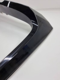 Lexus ux 2021 задняя спойлер крышки задний / багажника Недорого, фото thumb