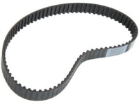 фото thumb №4, Bosch 1 987 949 665 ремінь розподільного валу