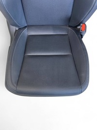 фото thumb №11, Lexus rx v 2023 сидіння / диван / комплект