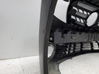 Бампер перед mercedes citan w415 в Украине, фото thumb