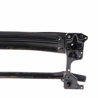 фото thumb №10, Mini r60 балка підсилювач балка передній бампера перед 9801600