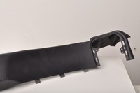 фото thumb №8, Mercedes w172 r172 молдинг накладка a1726900540