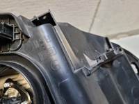 фото thumb №10, Лампа лівий перед renault scenic iii рестайлінг 12-13