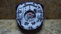 фото thumb №8, Подушка подушка безпеки водія audi a6 c6 4f0880201bp