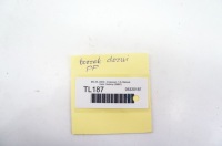 фото thumb №7, Tl187 mg zs дверна карта (обшивка) права перед 10819305