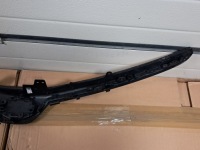 фото thumb №14, Corolla e21 xii sedan 18- лампа правая левая перед линза euro решётка радиатора решётка радиатора