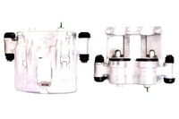 фото thumb №2, Bos0 986 135 331 суппорт ham. iveco зад daily iii/i