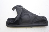 Купити Чохол захисний гальма ручного alfa romeo 166, фото thumb