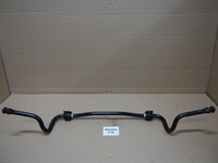 фото thumb №4, Тяга стабілізатора перед mazda 6 iii gj