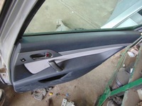 фото thumb №2, Peugeot 407 дверь задняя pr.