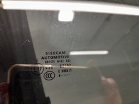 фото thumb №12, Porsche cayenne 9y дверь правые зад lc9a