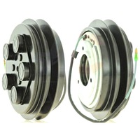 фото thumb №1, Acauto ac-06zx38 зчеплення електромагнітний, компресор кондиціонера