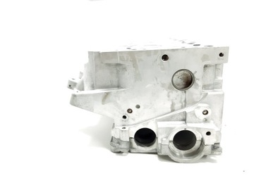 фото thumb №7, Vw crafter головка відновлена 2.0 tdi 03l103403