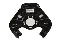 фото thumb №1, Защита диск тормозной задняя mazda 6 gh 2007-2012