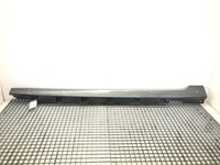 фото thumb №1, Планка порогова лівий vw passat b8 sedan/limuzyna