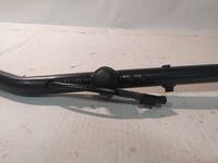 фото thumb №7, Зеркало перед mercedes actros axor mp2 mp3