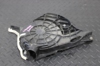 фото thumb №1, Защита ремень распределительного вала citroen spacetourer 3 iii 9807143780