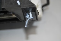 фото thumb №9, Отопитель воздуходувка ford kuga mk3 escape 2020+