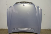 фото thumb №8, Mercedes w215 cl капот перед передня 347 cl215