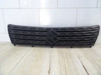 фото thumb №1, Решітка радіатора решітка радіатора suzuki vitara iii 3 lift 18- 72111-54p0