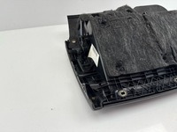 фото thumb №8, Audi a6 c7 2015 з спереду бардачок панелі розподільчої