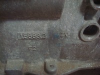 фото thumb №8, Bmw f10 520 d коробка передач передач автоматична коробка передач 1090401606 ga8hp-45z