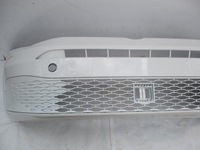 фото thumb №11, Бампер перед vw caddy v 2k7 807221a