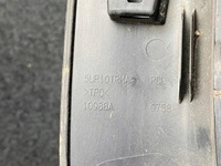 фото thumb №4, Jeep compass ii 2 молдинг крила права перед