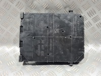 фото thumb №4, Коробка запобіжників модуль bsi opel crossland x lift