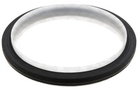 фото thumb №14, Сальник вала scania 124 перед elring el152320