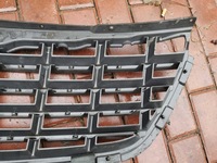 фото thumb №8, Решітка радіатора решітка радіатора решітка радіатора chrysler pacifica i 03-