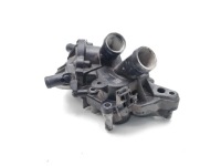 фото thumb №9, Vw golf водяна помпа  1.4 tsi бензин 92kw 125 hp 04e121600bd 04e121042m