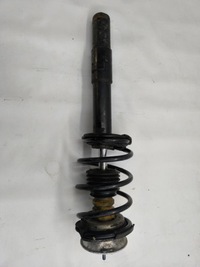 фото thumb №1, Амортизатор праві перед bmw e61 450311r