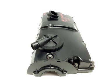 фото thumb №5, Vw touran 1.9 tdi bkc кришка клапанів 038103469t