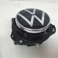 фото thumb №1, Vw t-roc ac 2020r- 2ga827469l dpj камера заднего вида